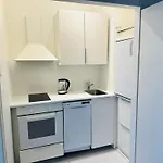 Etelaeinen Hesperiankatu